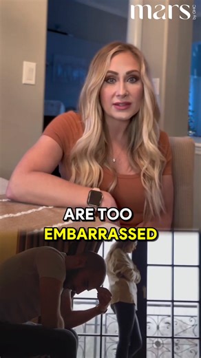 949 reactions · 14 shares | Your prostate controls more than just your bathroom habits. When it’s inflamed, you lose energy, drive, and performance. Mars Nitroprex helps restore flow, stamina & bedroom power — naturally. | Mars Power for Men | Facebook