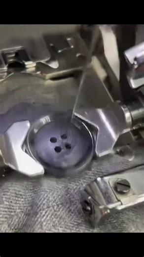 Incredible Fast Factory Work in Action