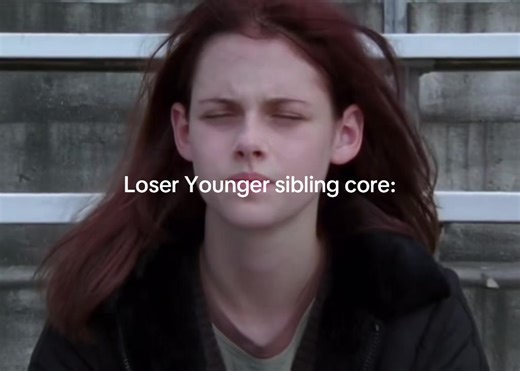 Meow #skins #fyp #CapCut #explore #foryoupage