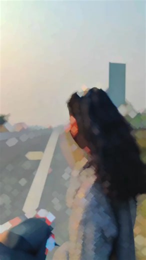 ❤️😎 on Instagram: "Ride video . . . . #ɢɪʀʟʀɪᴅᴇʀ #girlridersofinstagram #bikegirl #girlrider #reelvideo"