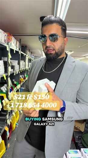 Best deals on phones 🔥 Don’t miss out!” #MobileTech #TechOffers #ShopNow #LatestTech #