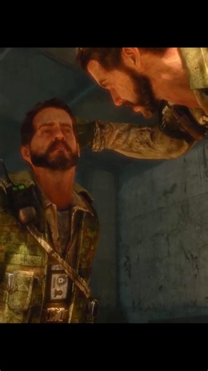 Spec Ops: The Line is a Game About Insanity #specopstheline