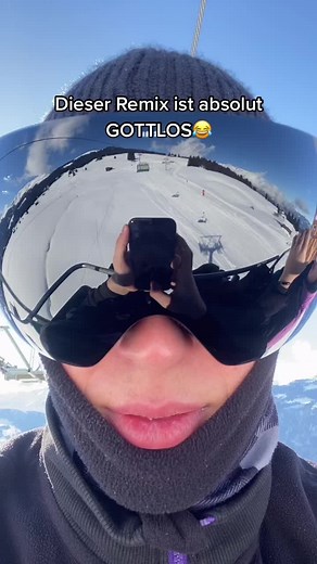 Understanding the Lyrics - Explained