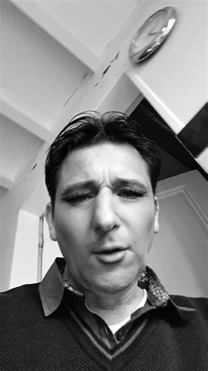 Vidéos de ste (@ste7157) avec Mon âme se révolte - Christophe.G