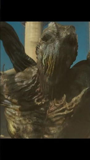 🚆🔥 Exploding Trains, Sword Fights & Sci-Fi Magic! | Alienoid 2 Final Battle