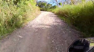 21K views · 687 reactions | Quick Travel to Barrio Mapulo e suroy tamu sa upper Pulangui 珞 #Dumaki #upperpulanguiexplorer #higaunonvlogger | G-Tv | Facebook