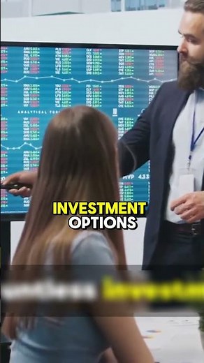Investing for Beginners: The Easiest Way to Build Wealth Fast | Digitally Radiant