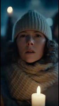 The Berlin Wall – A City Divided (1980s Story of Hope and Freedom)