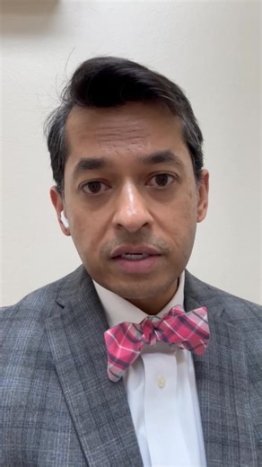 Discover how the DASH diet supports heart and gut health while keeping your blood pressure in check.  #ForVideoThatGoesOverDashDiet #DASHDiet #HealthyEating #HeartHealth #GutHealth #NutritionTips #DrIslam #LubbockGastro #LetsTalkAboutPoop | Dr. Sameer Islam, MD | Facebook