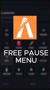 Free Fivem Pause Menu | Qbcore/QBOX | Donate Store | Battlepass | Admin Panel