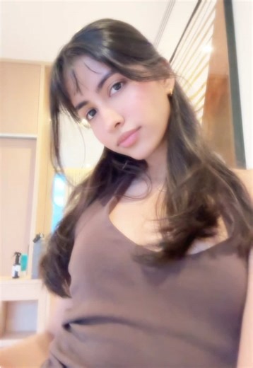 Understanding Bad Manners in Social Situations