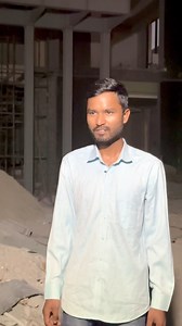 3.3M views · 10K reactions | kul_deepkhare on Reels | Facebook