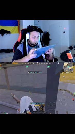 Гоу 20к в PUBG: Поделись с друзьями!