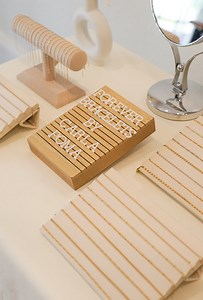 Get Zapped - Permanent Jewelry