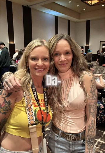 Life’s reel: unfiltered, unforgettable. Late nights and loud laughs 🫶🏻 #CapCut