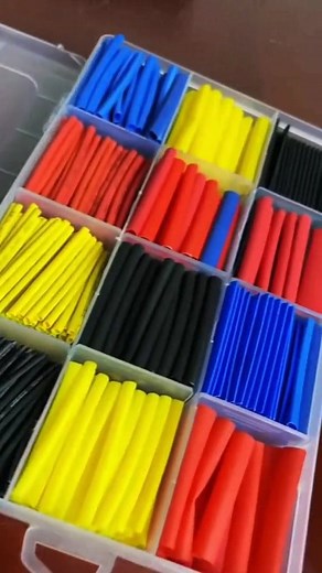 28K views · 143 reactions | Tip  | Civil Engineering Daily | Facebook