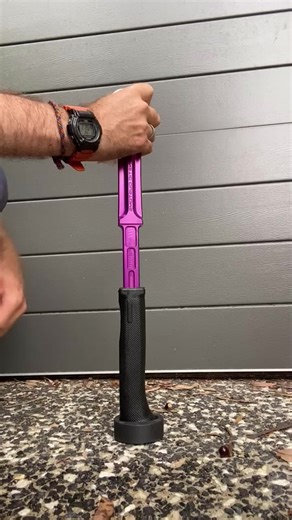 Texting Story: Unexpected Connections and Humor