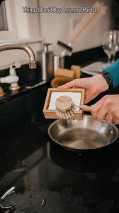 167K views · 6.9K reactions | Comment ‘Things’ and I’ll send you a...