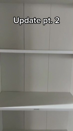 Organizing Storage Spaces: Tips and Tricks