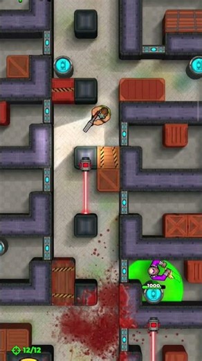 RUBY GAME 🎮😊🎮😊