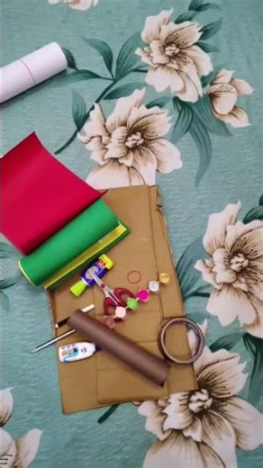 Medhansh first project work in ( LKG ) Devi Digi School 🏫#project #school #schoolmemes #schooltime