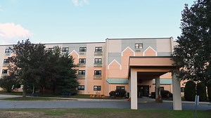 Wanaque center where 11 children died can resume admissions