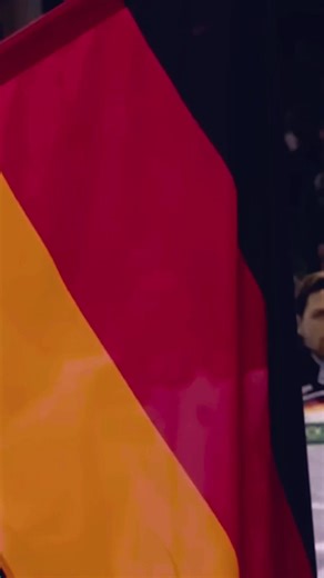 Heute vor 10 Jahren wurde Deutschland in Polen Handball Europameister! 🇩🇪💯🔥 #germany #spain #ehfeuro2016 #handball