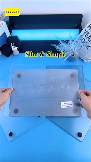 10K views · 26 reactions | 퐌퐚퐜퐁퐨퐨퐤 퐂퐨퐯퐞퐫 လိုနေတဲ့ဘရိုတွေအတွက် 퐅퐫퐨퐬퐭퐲...