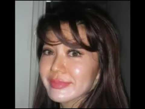 Free clear,squilante timbric big voice doesn't Record well, hormonics,ovetones are not captured2015