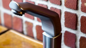 How to Fix Leaky Faucet