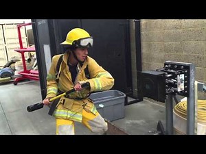 Biddle and CPAT Practice Test at Miramar Community College FIPT 150A