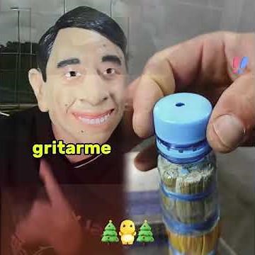 #shorts #youtubeshorts #shortsforyou #viralshorts#fyp