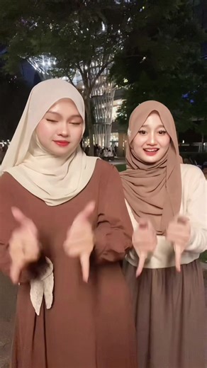 Ramadhan Velocity: The Viral TikTok Song