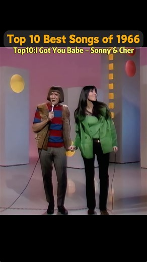 What’s YOUR 1965 anthem? 🎶 Let’s dive into America’s iconic hits that defined the decade—from folk harmonies to groovy bops that still slap today! Drop your favorite 1965 classic in the comments 👇#1965Classics #RetroMusicVibes #1965Hits #VintageTunes