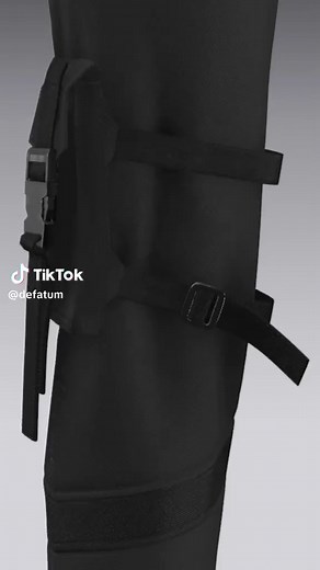 Discover the Secrets of Digital Fashion Design