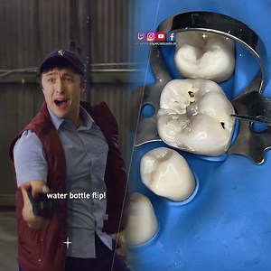 Wait…are you allowed to evolve mid-battle! 🤔 #comedy #pokemon #battle #teacher #student #shorts