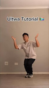 329K views · 10K reactions | Lemme know if you got it  remember latest tutorials get released first on YouTube 﫶 Please go subscribe for the latest  #uJonesFam #ultwa #dance #amapiano #amapianodance #tutorial #dancetutorial | The Jones's | Facebook