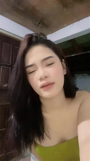 Mhyca Aguinaldo (@mhyca.aguinaldo)’s videos with original sound - djsandyremix