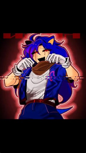 "Sonic dead ir alive,is mine!" || Metal Sonic is the better 🤖 || #son... | metal sonic