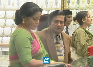 1.8M views · 10K reactions | বউ কি'ডন্যা'প হয়েছে তো কি হয়েছে সুন্দরী শালী তো আছে  | Laser Vision Limited | Facebook