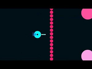 Just Shapes & Beats Corrupted Rank S