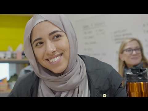 The dschool Starter Kit—Sneak Peak