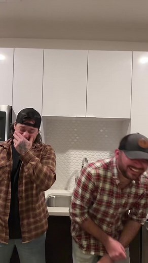Funny Cat Jokes and Fails ft. Todd CatDaddy and Reed Harrell
