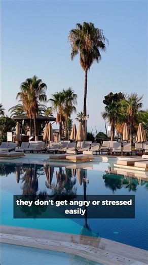 Hotels Watch How Guests React to Small Problems