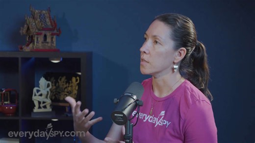 Foreign powers extracting resources from African nations