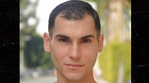 'Veronica Mars' Actor Brad Bufanda's Family Received Letters in Mail Day After Suicide