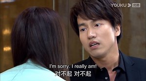 691K views · 10K reactions | 总裁暴揍情敌，却得知妻子曾经在他家里过夜？！ CEO broke down cuz his wife had spent the night with his half-brother! 【恋恋不忘 Loving, Never Forgetting】 Watch【Loving, Never Forgetting】on YouTube https://bit.ly/3ujpBct Shop officially licensed merch of your favorite YOUKU programs https://bit.ly/KOITAKEfb #YOUKU #优酷 | 优酷Youku | Facebook