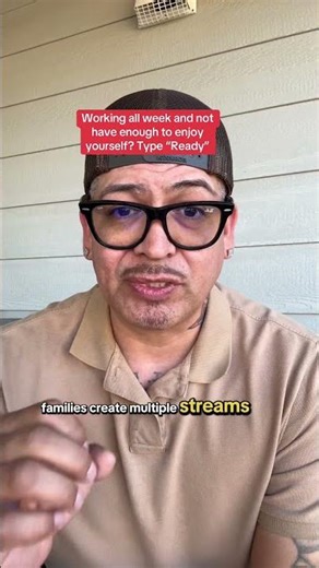 I said goodbye to the comfort zone and hello to adventure