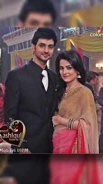 Urave Uyire Serial Song😍Soulful Tamil Melody| Emotional Love Saga 💞 polimer tv serial #shorts #tamil