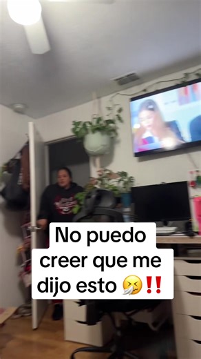 NeoCell Collagen Bio-Peptides for Healthy Skin